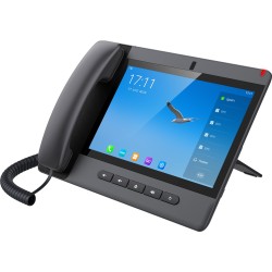 FANVIL A320 Téléphone SIP Android